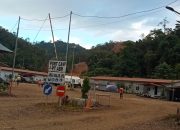 Dugaan Konspirasi PT ABM dan PT ASB Cedrai Kemenangan PT Harita Group di PTUN Palu 