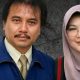 Tiga Poin Penangguhan Penahanan Tersangka Roy Suryo dan dr Tifa Tudingan Ijazah Palsu Jokowi