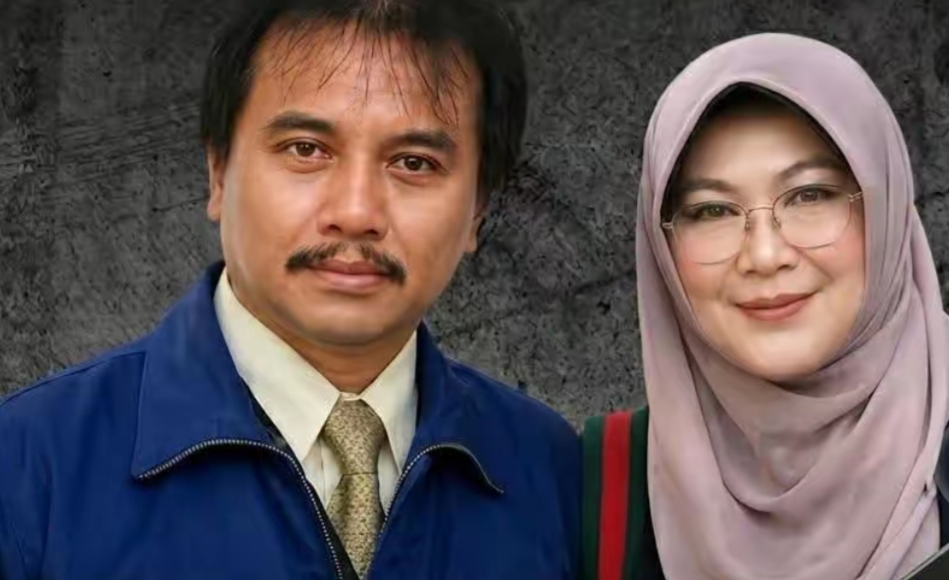 Penangguhan