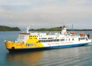 PT ASDP Lirik Potensi Wisata Daerah, Dukung Penuh Konektivitas Tranportasi Jalur Laut