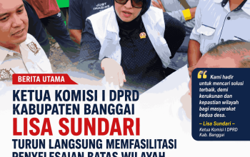 Tapal batas