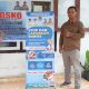 Disnakeswan Banggai Kembangkan Program URC Tangani Rabies, Kabid Rufina Patandung : Gigitan Anjing Gila Penyebab 97 Persen Kematian Manusia