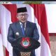Bupati Ingatkan Laporan Masyarakat Sangat Banyak Pimpinan OPD Sulit Ditemui