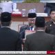 Bupati Percayakan Kadis PUPR Banggai I Dewa Supatriagama Jabat Plt Kabag PBJ Setda Banggai