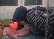 Komisi I DPRD Banggai Bawa Kasus Kekerasan Seksual Anak di Bawah Umur Dalam Raker, Lisa Sundari : Korban Butuh  Perlindungan Keadilan dan Hak Hukum