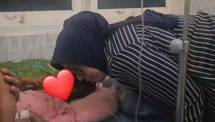 Komisi I DPRD Banggai Bawa Kasus Kekerasan Seksual Anak di Bawah Umur Dalam Raker, Lisa Sundari : Korban Butuh  Perlindungan Keadilan dan Hak Hukum