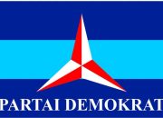 Demokrat Selalu Menjadikan Pelayanan Pada Masyarakat sebagai Agenda Utama