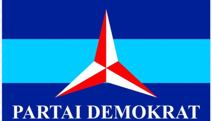 Demokrat Selalu Menjadikan Pelayanan Pada Masyarakat sebagai Agenda Utama