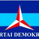 Demokrat Selalu Menjadikan Pelayanan Pada Masyarakat sebagai Agenda Utama