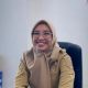 70 Paket Plus Pokir Bidang Pengairan PUPR Banggai Belum Jalan, PPK Astrid : Dana DBH Direkening Masih Kosong