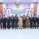 BPSK Banggai Berharap Dukungan Anggaran Pemda Dorong Optimalisasi Tupoksi