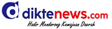 Dikte News