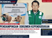 Mahasiswa