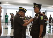 Kejati Sulteng