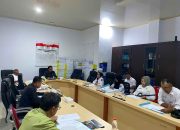DPRD Banggai
