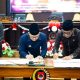 DPRD Banggai dan Pemda Sepakati KUA-PPAS 2027, Bupati Amirudin : Prinsip Money Follow Program Bukan Money Follow Function