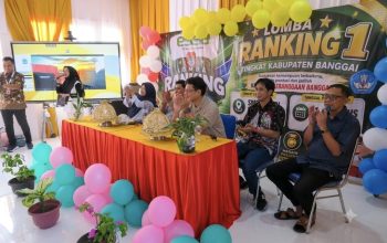 Pendidikan