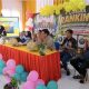 Lomba Rangking 1 Wujud Pendidikan Merata Sentuh Siswa Pelosok Ukir Prestasi dan Potensi dalam Daya Saing
