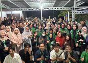 Mahasiswa