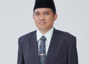 Klarifikasi