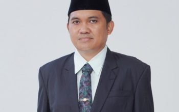 Klarifikasi