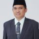 Pemprov Sulteng Klarifikasi Pemberitaan APBD Banggai, Gubernur Tidak Pernah Sampaikan Pernyataan Seperti yang Diberitakan