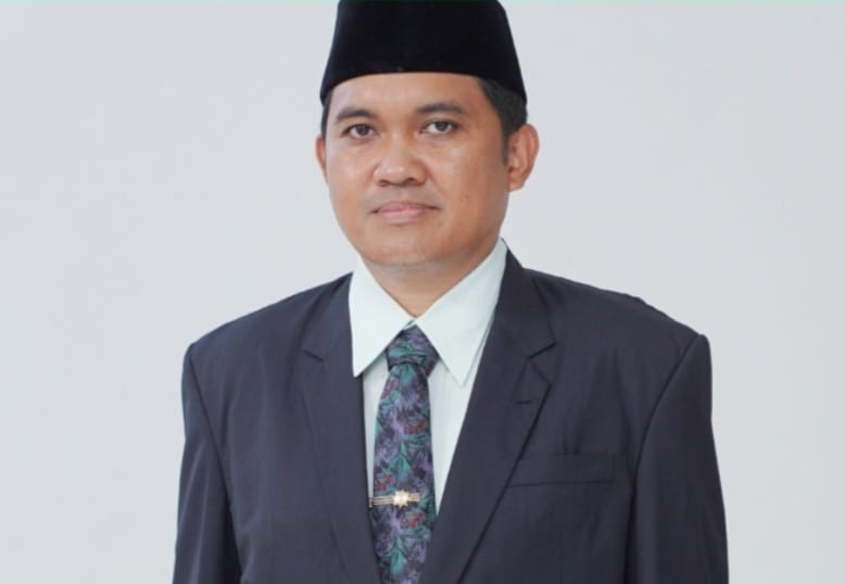 Klarifikasi