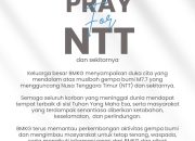 Gempa