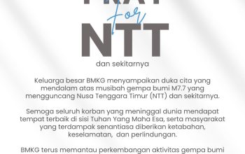 Gempa