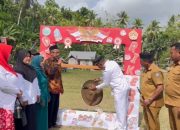 HUT RI