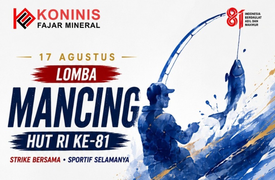 PT KFM