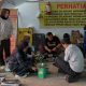 Disperindag Banggai Pastikan Hak Konsumen Terlindungi, Kabid Cian Lin Lakukan Pemeriksaan Berkala Alat Ukur Takar dan Timbang