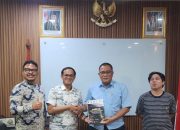 FKTT Sulteng