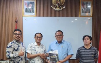 FKTT Sulteng