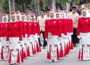 Gerak Jalan