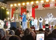 Konser