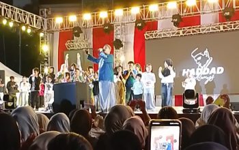 Konser