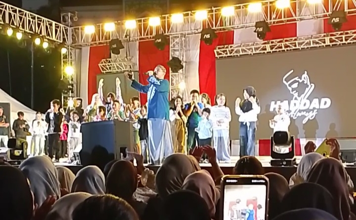 Konser