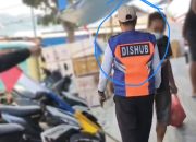 Disperidang Banggai