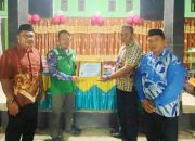 Mahasiswa