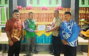 Mahasiswa