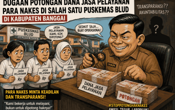 Puskemas