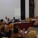Komisi I DPRD Banggai Bongkar Praktik Pungli 2 Puskesmas, 3 Poin Rekomendasi Jadi Hadiah Oknum Kapus Culas