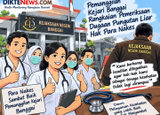Pemeriksaan