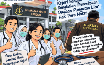 Pemeriksaan