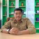 Program Gubernur Sulteng Pola Brigade Alsintan Putuskan Rantai “Mahar” Kadis TPH : Juknisnya Masih Kami Susun