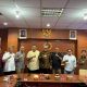 JMSI dan PWI