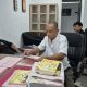 Polresta Banggai Limpahkan Kasus Penipuan dan Penggelapan Kerugian Rp 83 Juta ke Kejari