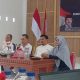 Disdikbud Banggai Pastikan Hak Pendidikan Warga Binaan Lapas Kelas II B Luwuk Terpenuhi