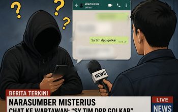 Oknum